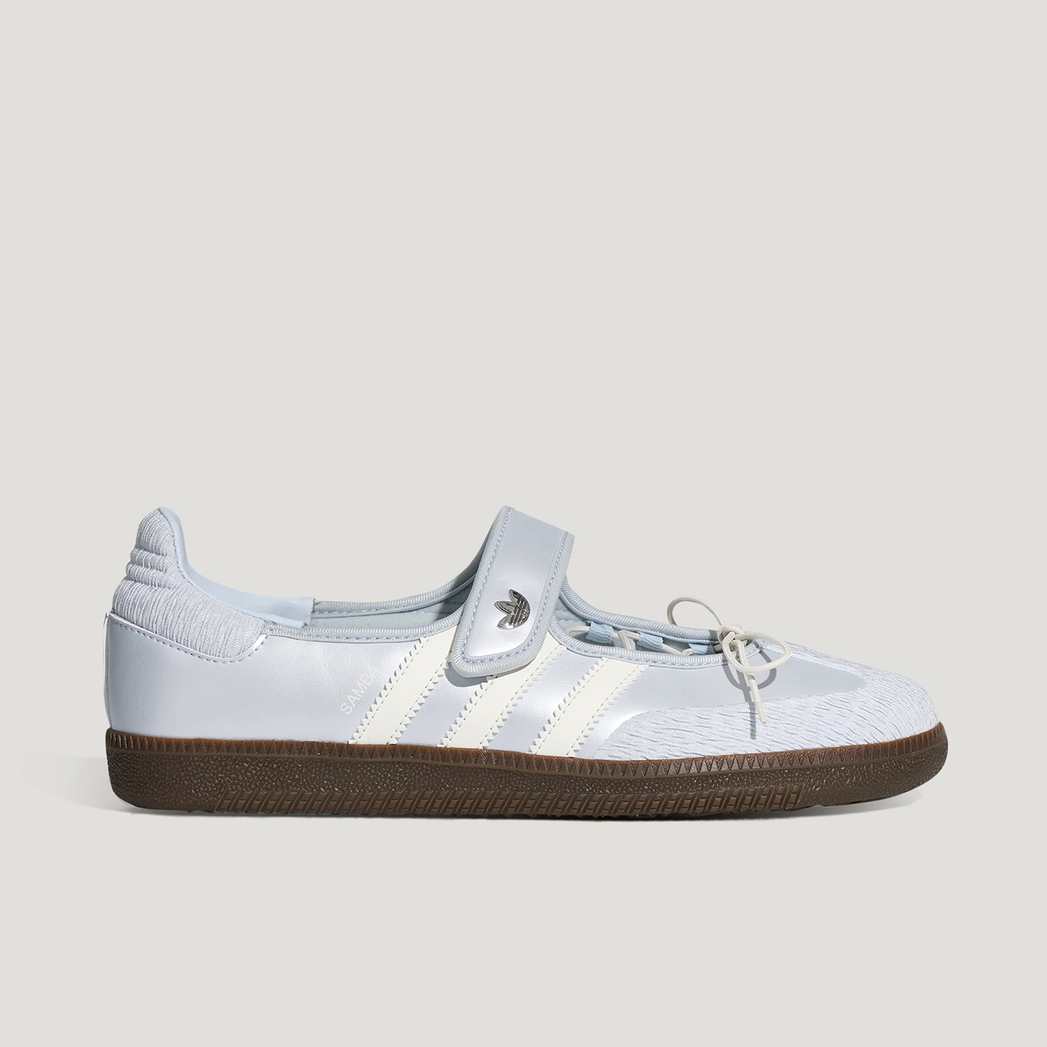 Sepatu sneakers retro klasik w - Adidas Shoes Samba ulasan dan harga