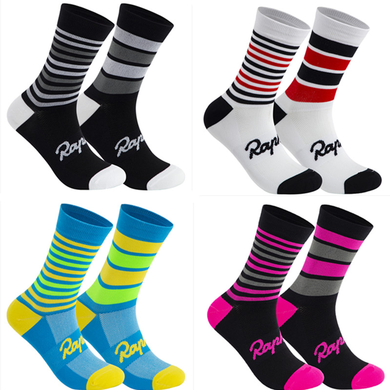Kaus kaki bersepeda pria/wanit - Sock Garter Men ulasan dan harga