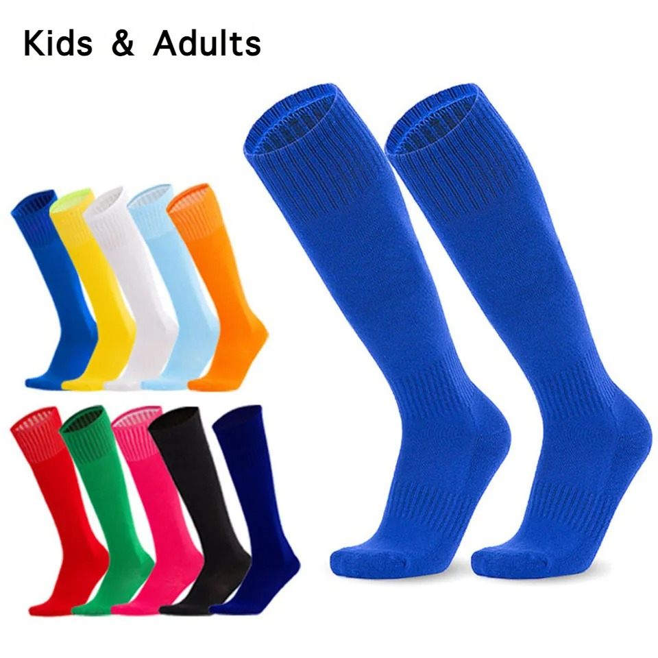 Loogdeel Kaus Kaki Olahraga Se - Sock Garter Men ulasan dan harga