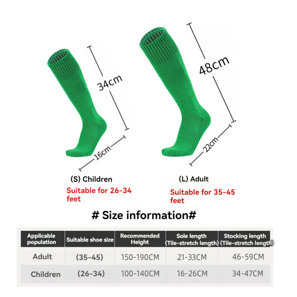 Loogdeel Kaus Kaki Olahraga Se - Sock Garter Men ulasan dan harga