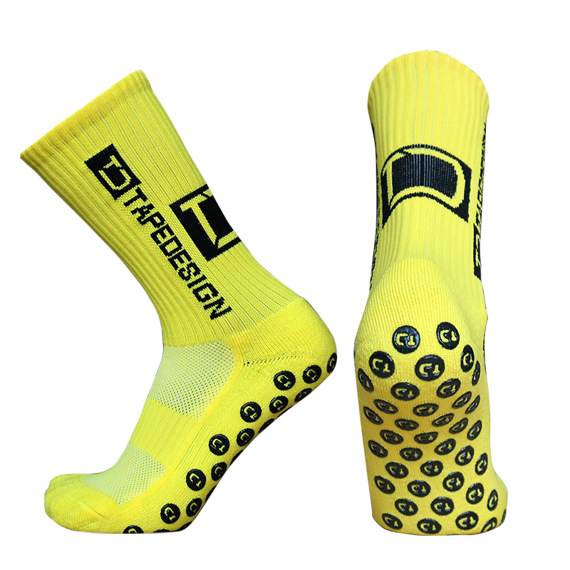 Tapdesain kaus kaki sepak bola - Sock Garter Men ulasan dan harga