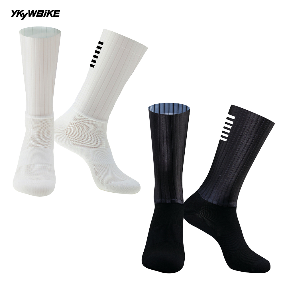 YKYW kaus kaki silikon Anti se - Sock Garter Men ulasan dan harga