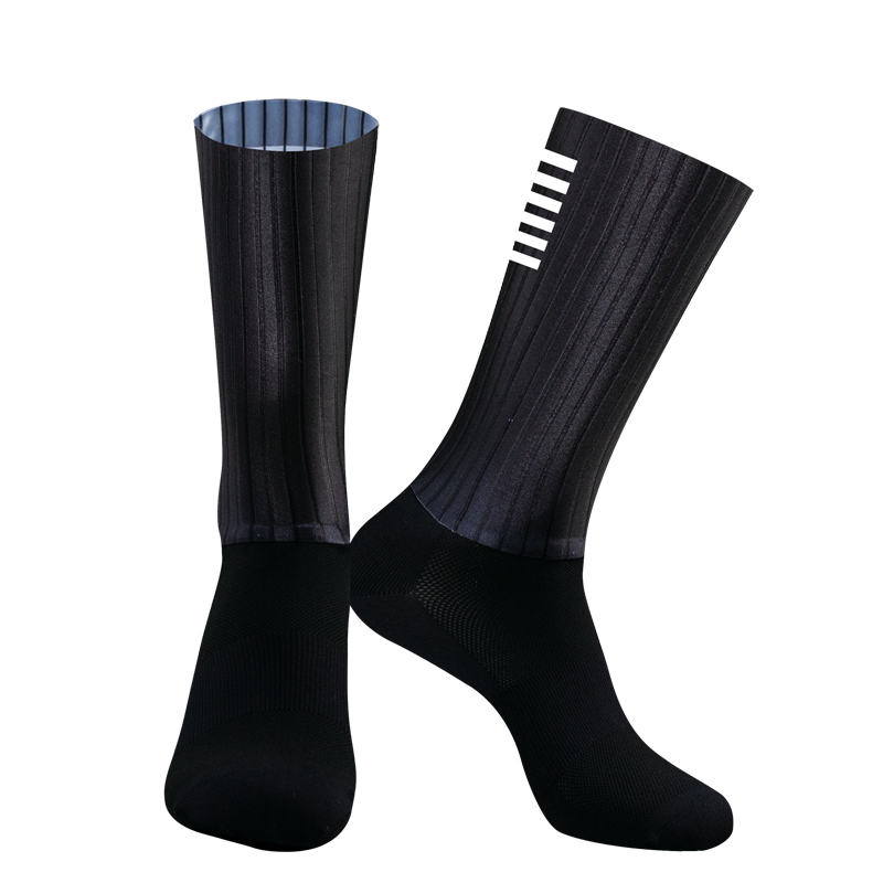 YKYW kaus kaki silikon Anti se - Sock Garter Men ulasan dan harga