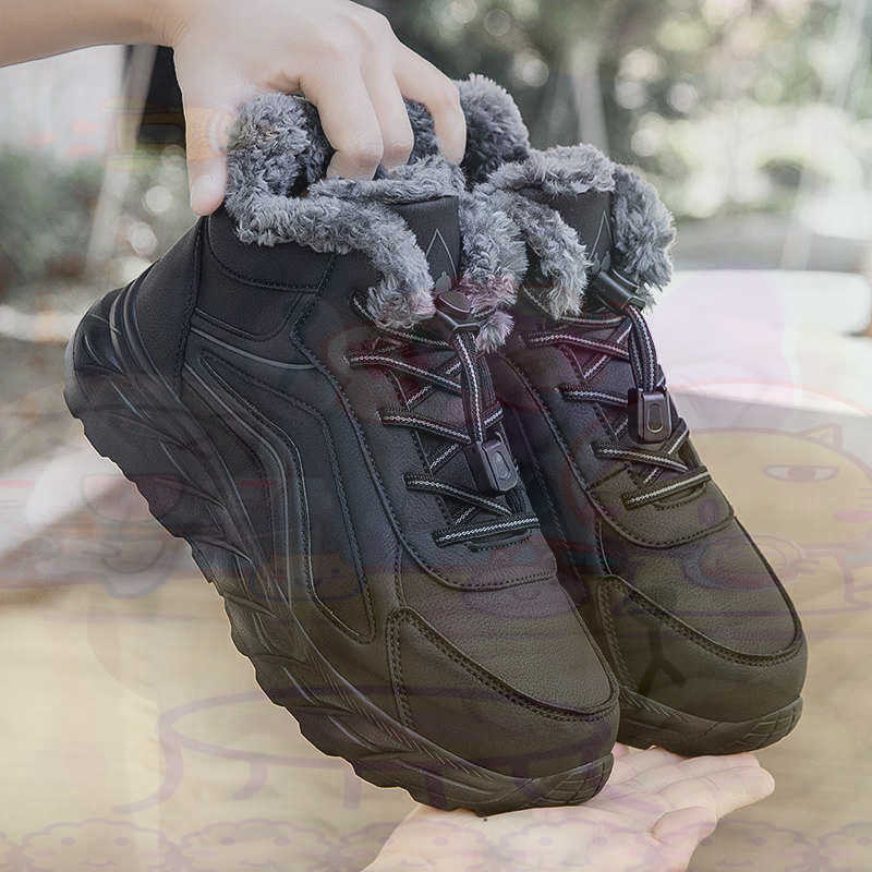 Sepatu Basket Fuchsia Kulit Sa - Men Formal Wear All Black ulasan dan harga